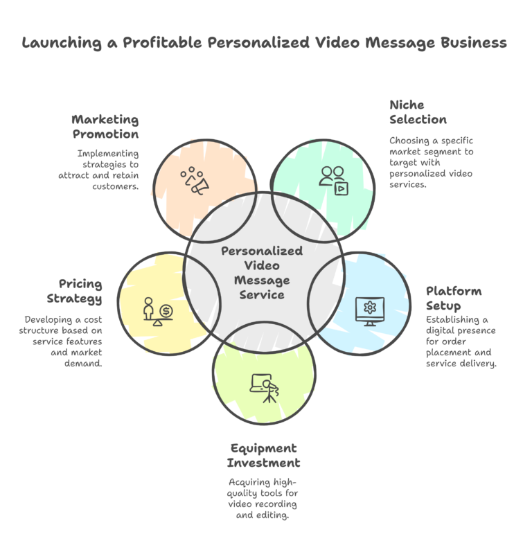 online business ideas
