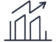 online business ideas